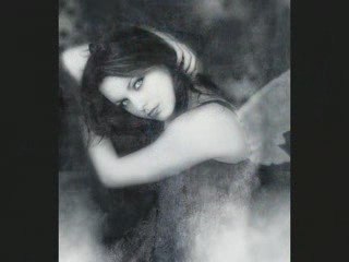 Amar Ezzahi - Fin hiya li mektouba liya