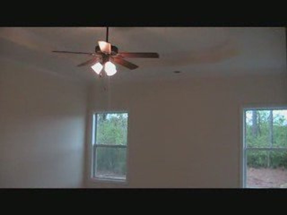 Four Seasons New Homes Cartersville Georgia Asher Realty ...