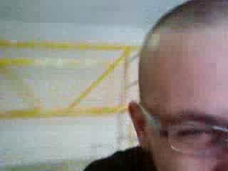 Titi et sa photo de vsp