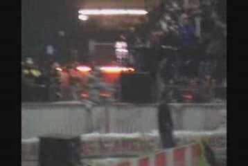 Figures réalisées en moto 2