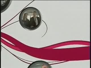 Rogers OnDemand Channel 100 Shows Available