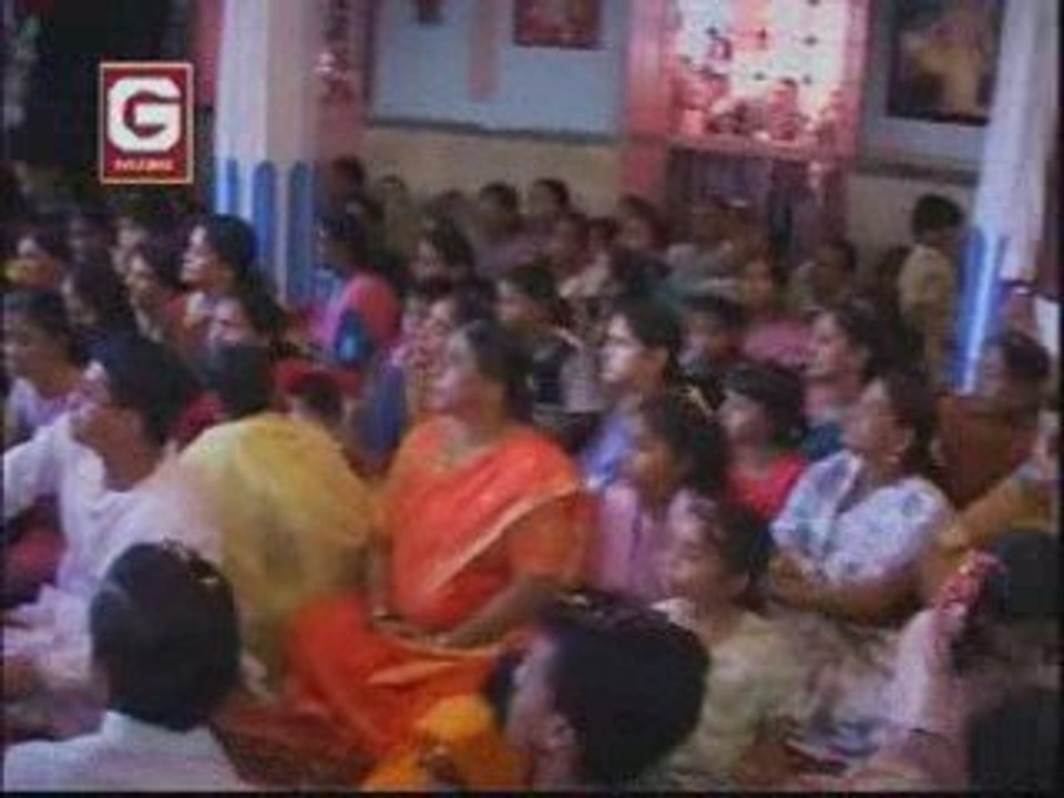 AstavinayakDarshan-3