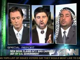 Al Qaida: "9/11 conspiracy theories are ridiculous"