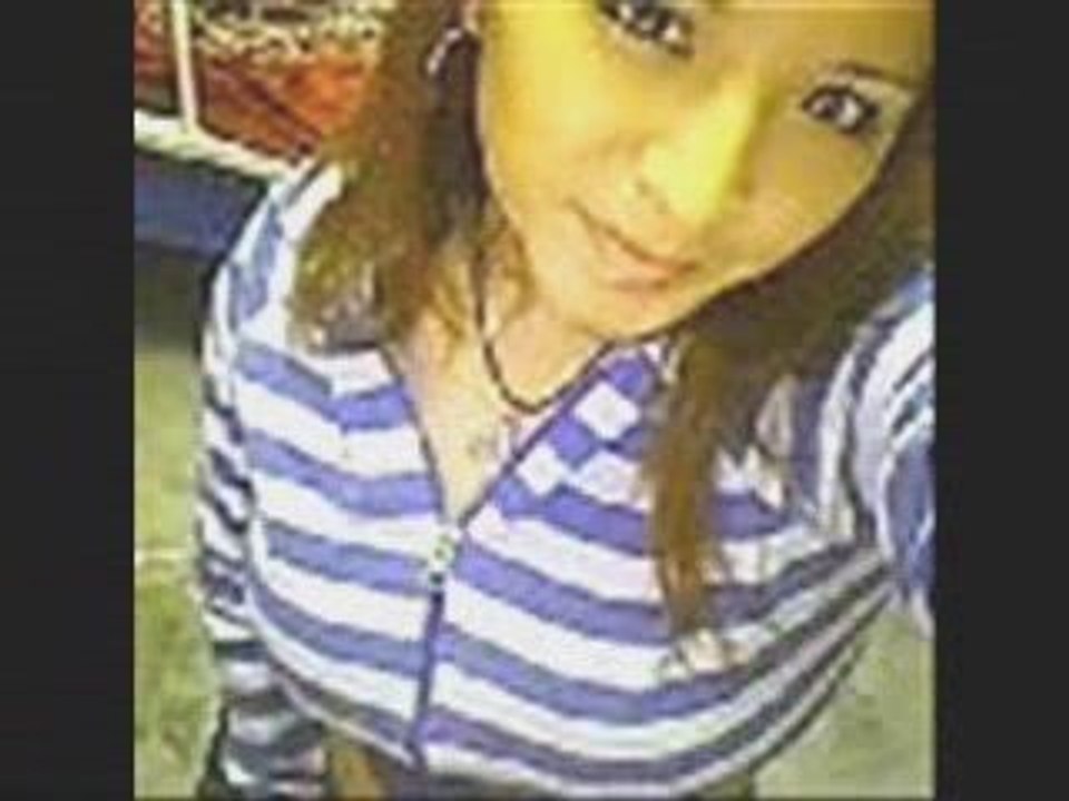 No me amenaces (Lucho Barrios)