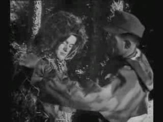 German Sniper Part 4