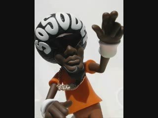 Gayle Adams - I Need Your Love