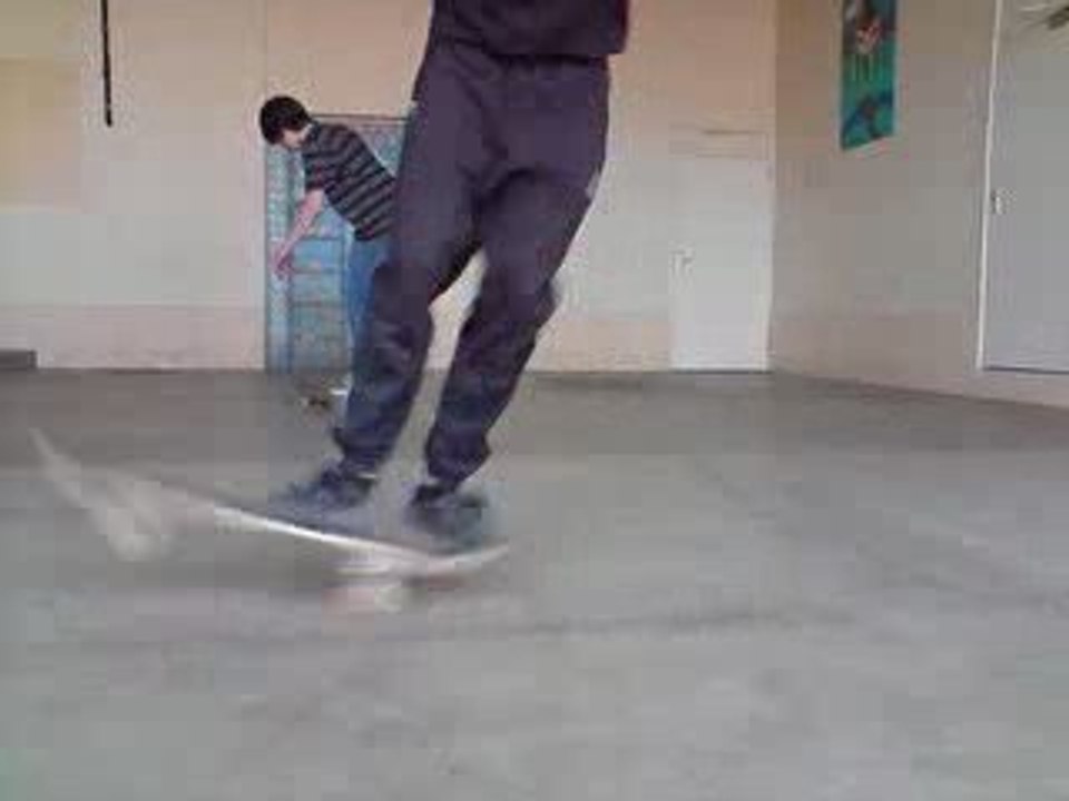 Aapreem Aek Eux * (lL)