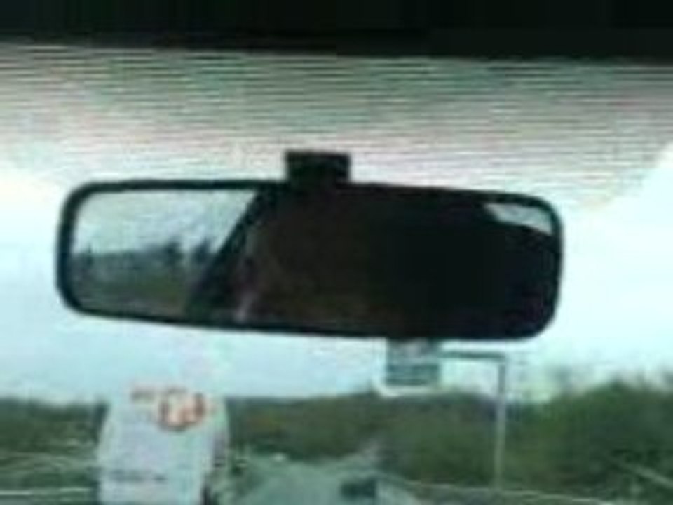 Voiture2