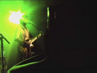 PIERS FACCINI - PLEASE PLEASE PLEASE