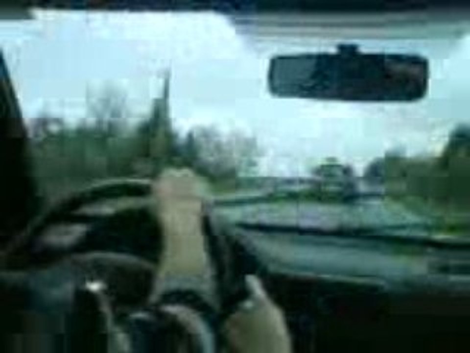 Voiture3