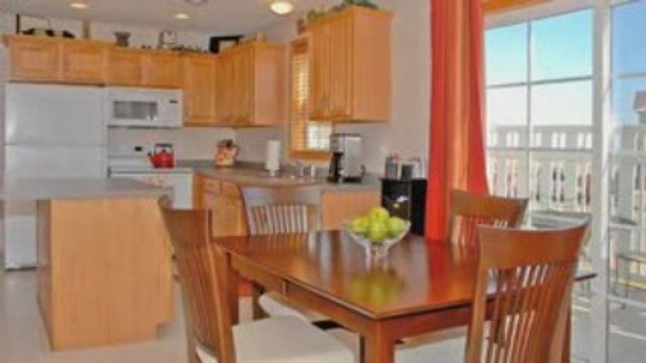 Real Estate Rochester MN - 618 Pointe Ct. SW 55901