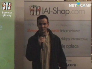 Zielony startup - Gardenpuzzle.pl