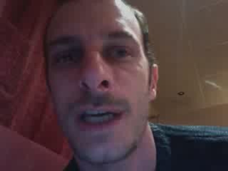 Webcam 1239319215326