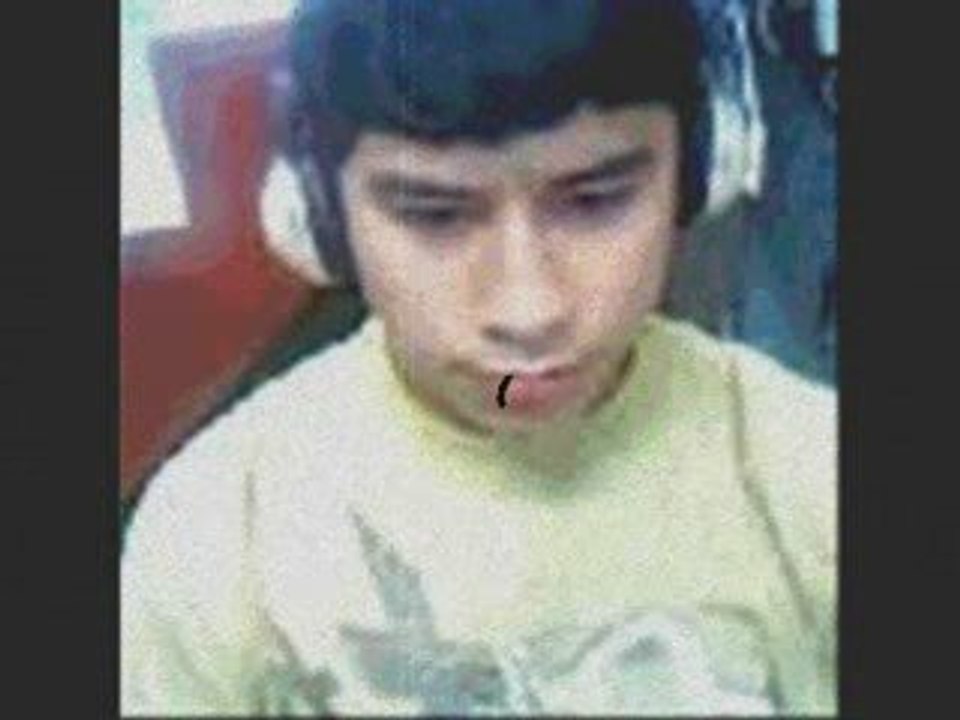 Nostalgia (Antologia)