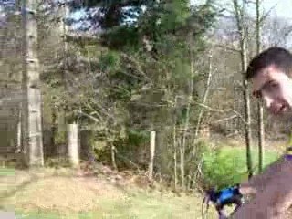 Signal Beausoleil Bruno_3181