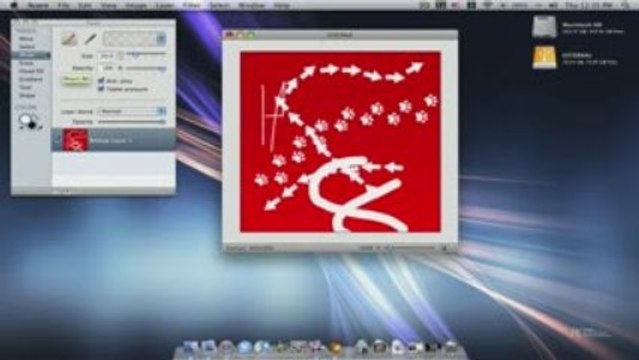 The Best Photo Editor for Mac