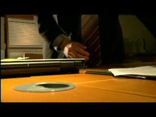 Rumpelstiltskin Grinder - Nothing Defeats the Skull