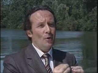 Pierre Bédier et le développement durable