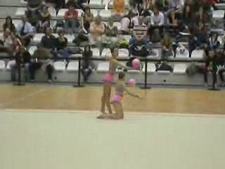 Zone 2009 Wissous DF2 BM