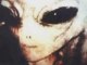 Video EBE - alien, extraterrestres
