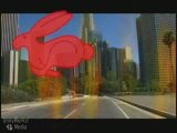 New 2009 Volkswagen Rabbit Video at Baltimore VW Dealer