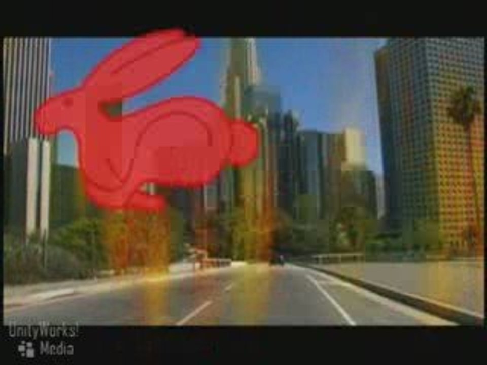 New 2009 Volkswagen Rabbit Video at Baltimore VW Dealer