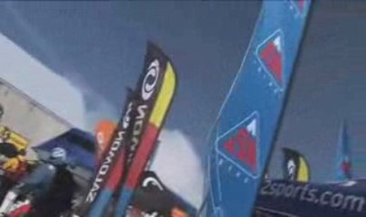 Freeridedays.ch Glacier3000 Diablerets-Gstaad