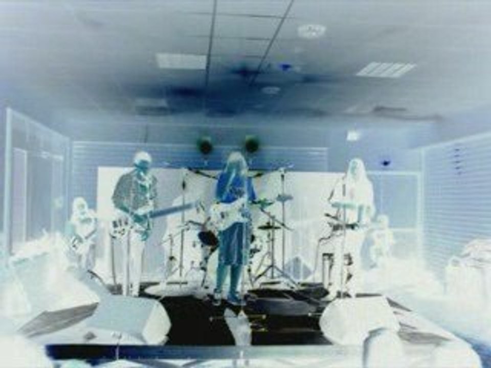 Clip ludo et benoit 24 mars 2009