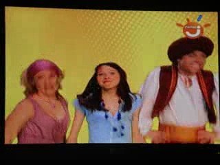 Génial Génie Générique