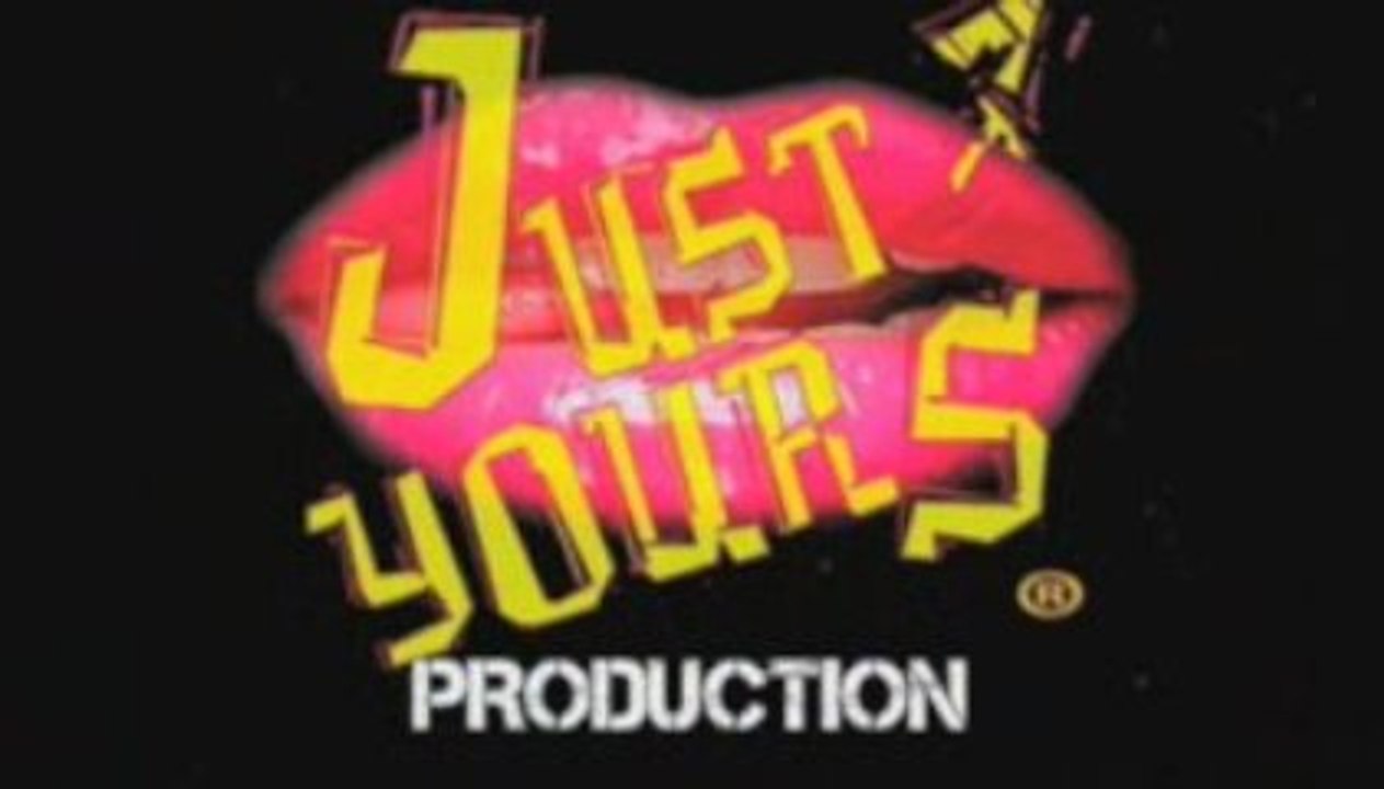 Film Just' Yours Campagne BDE ISEME-ESCEM