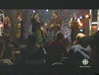 Polemil Bazar à l'Auberge Du Chien Noir