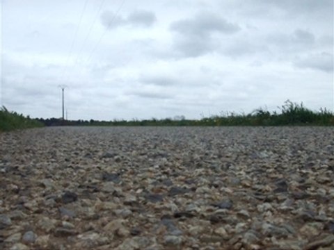 rocktro revo socom56