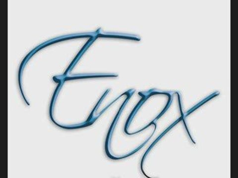 BEP Vs Steve Angello - Be Boom Boom Pow (Dj Enox Mashup)