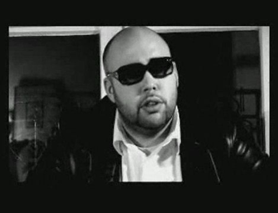 Shone - Court Metrage Assotiation 2 Malfaiteurs Part1