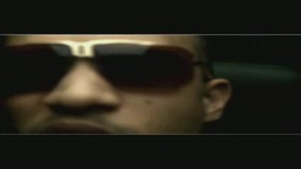 Millionnaire/J'suis là pour vous faire danser.