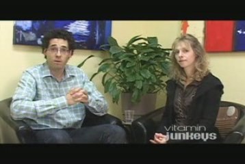 Treating ADHD Without Medication