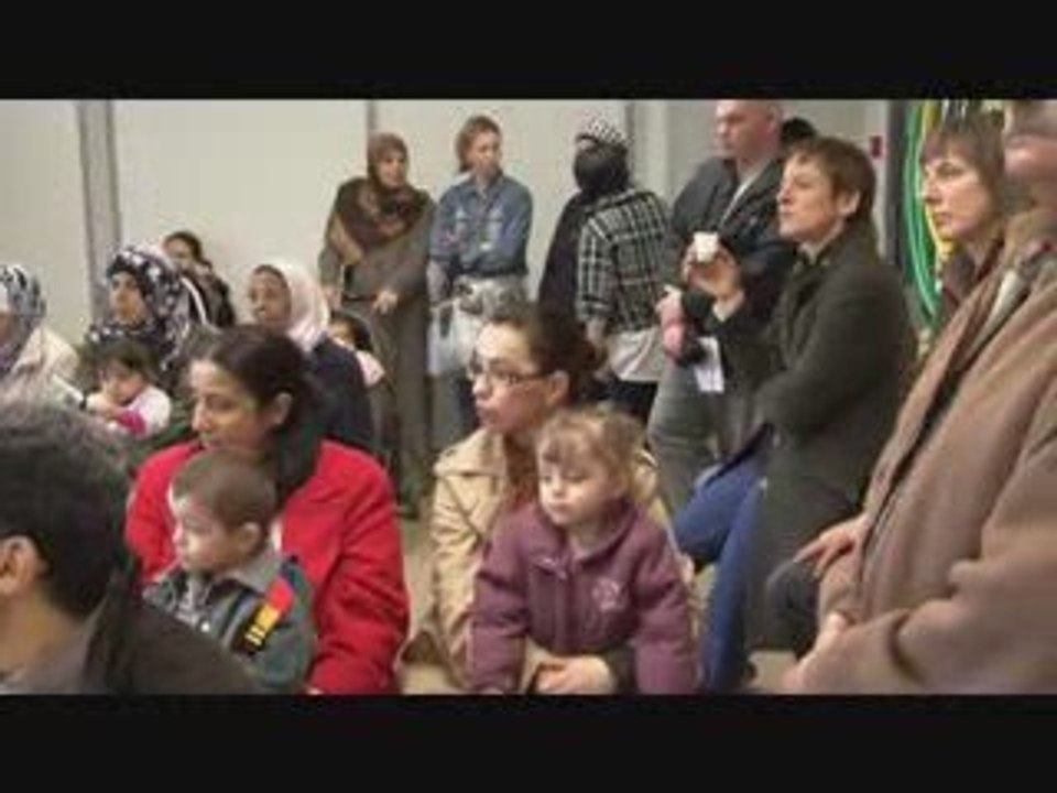 SAUVONS LES ECOLES DE LA FONTAINE D'OUCHE