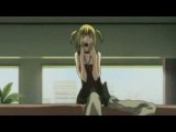 Amv Death Note 2