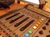 Радио 7 и Ретро FM 09 марта 2009