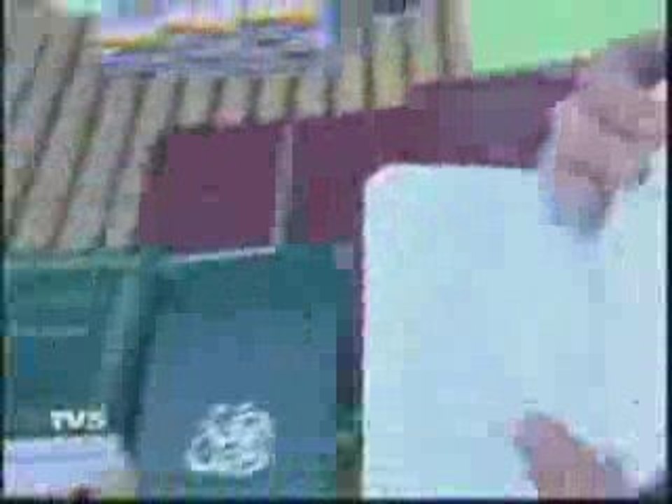 la verité sur les convertis au christianisme