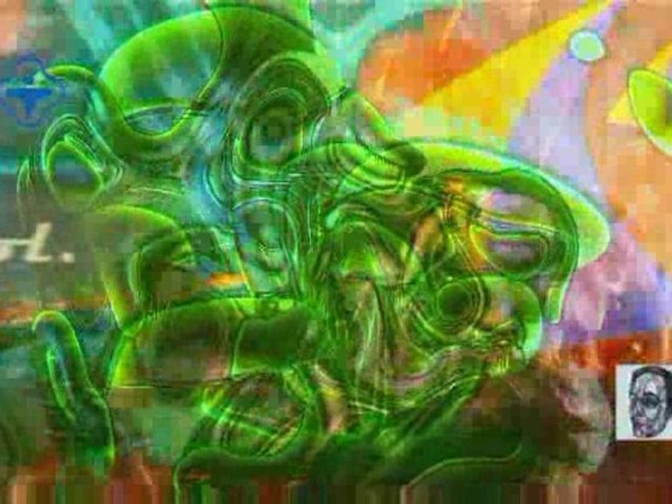 Prévention et réduction des risques : champis