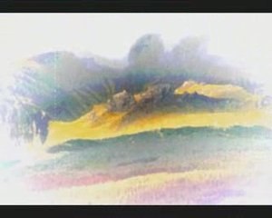 Chi vede al Bene gli puo' volgere tutto al Bene !