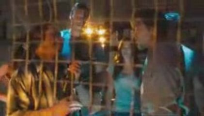 Bande Annonce VO - Bande Annonce VO