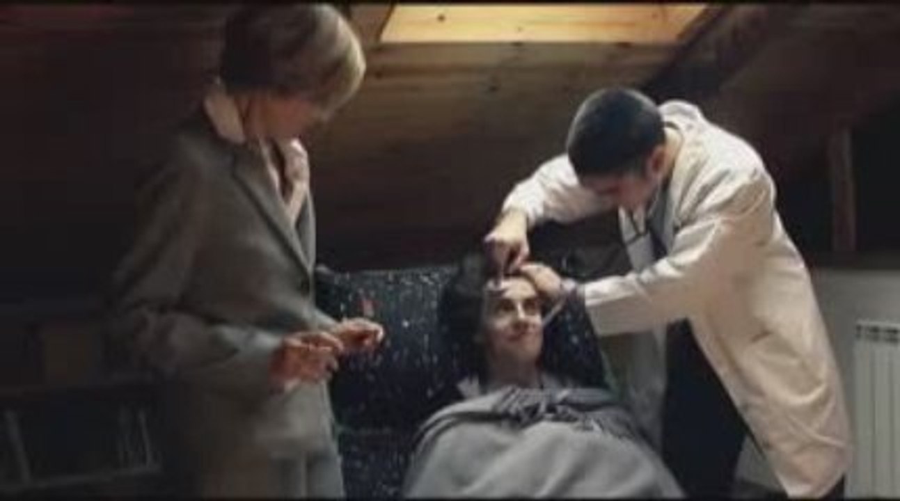 Libera la mente!