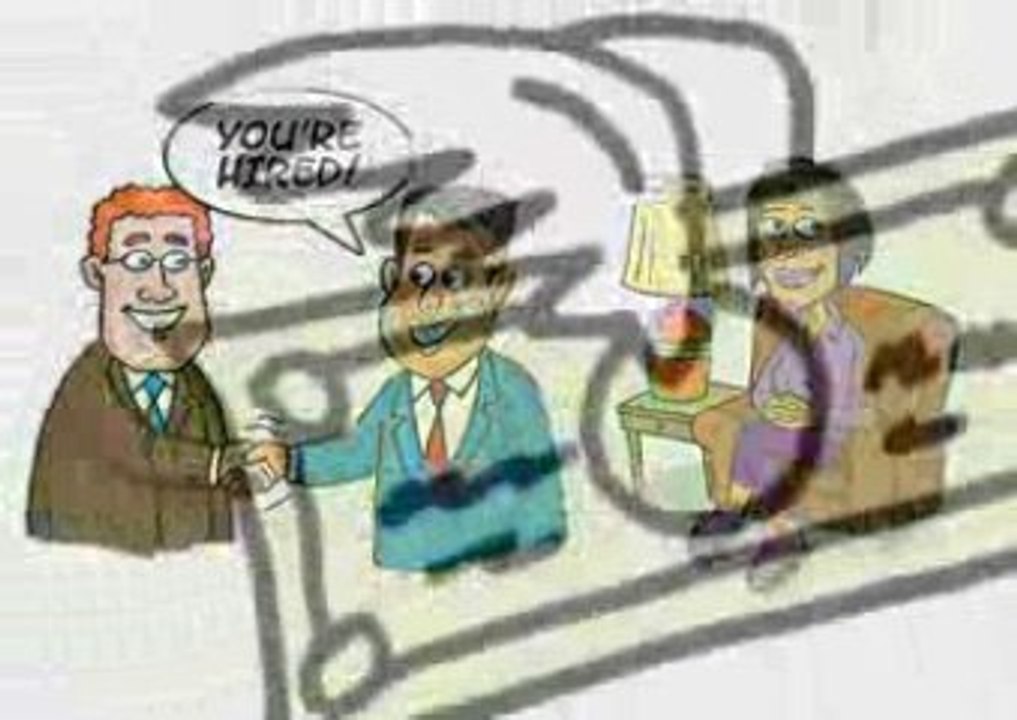 Get Bonus Refer A Friend Job Board