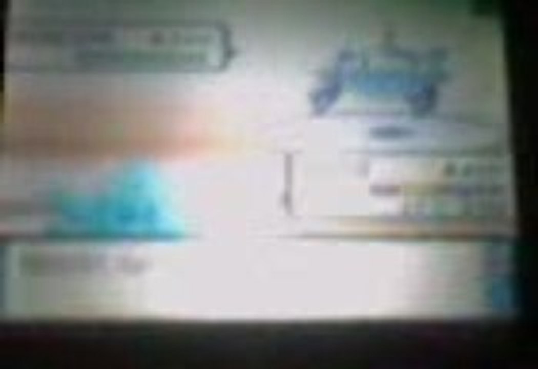 Vidéo0012