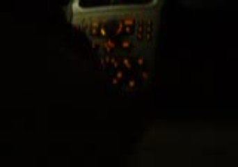 son moteur de ma tigra cosmo 1,8