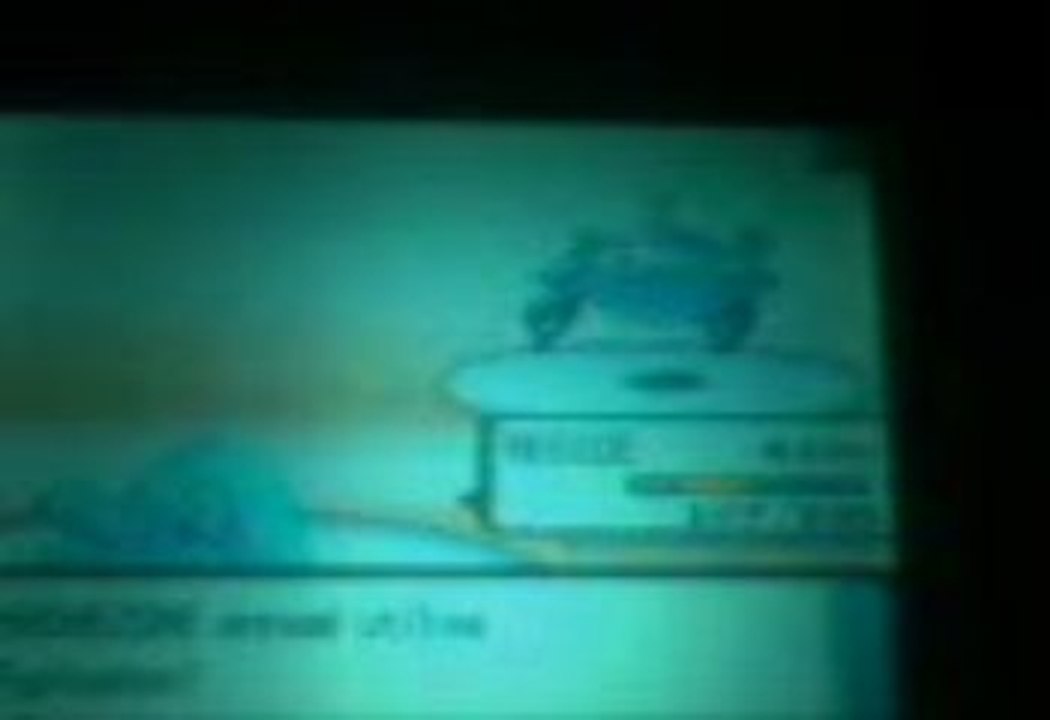 Vidéo0013