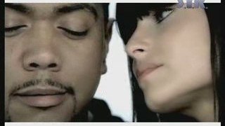 Nelly Furtado Feat. Timbaland - Say it Right (Piano Version)