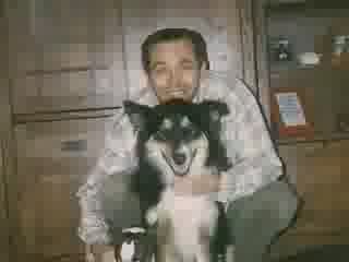 Dennis Bryan Slotter